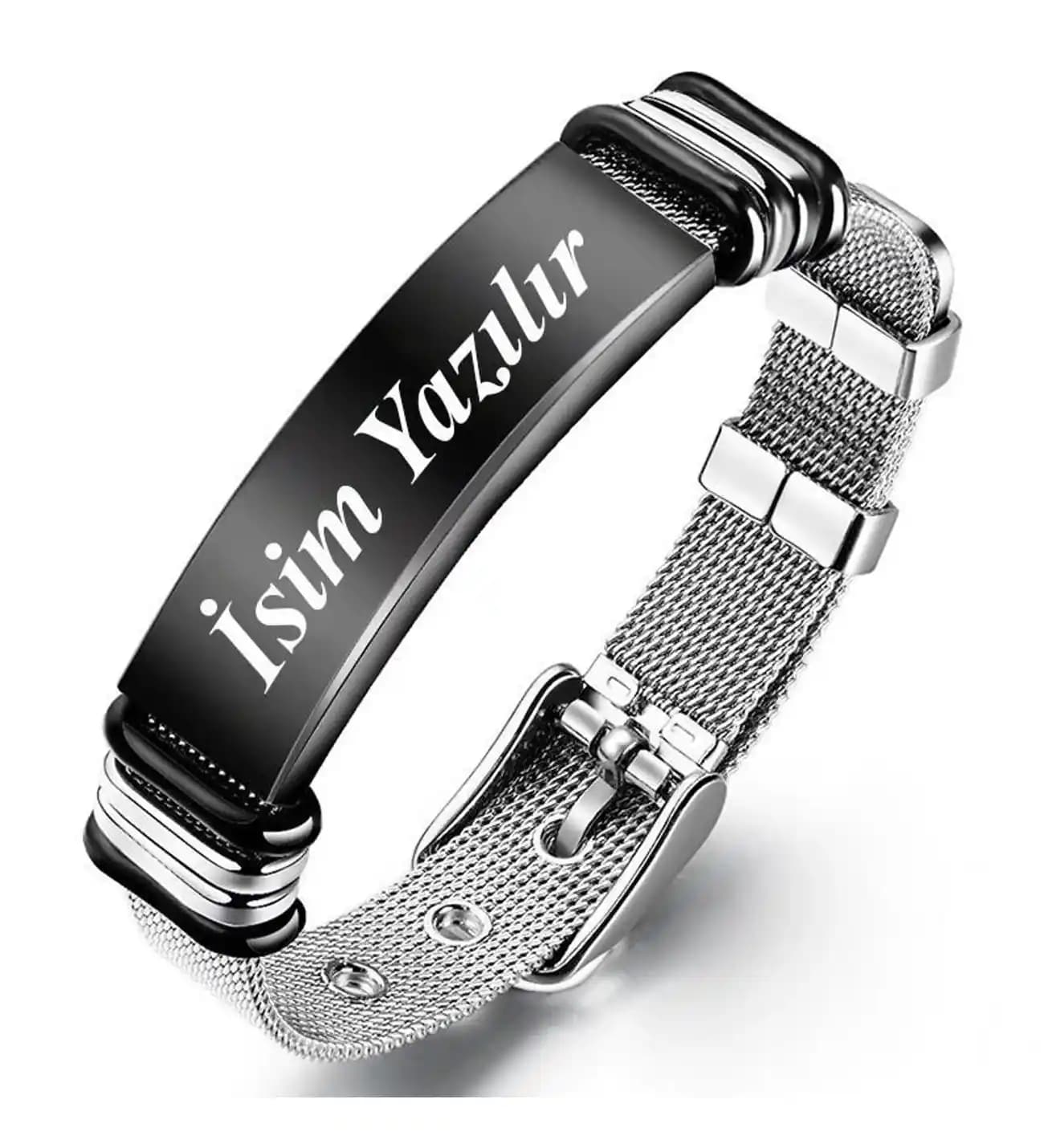 Kişiye Özel Bileklikler: Anlamlı ve Şık Hediye Seçenekleri