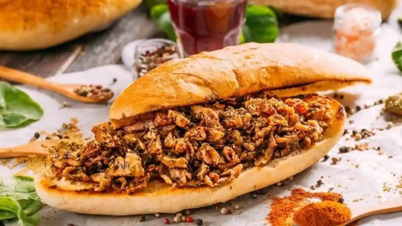 Kokoreç Satış Durumu ve Güncel Piyasa Trendleri Analizi