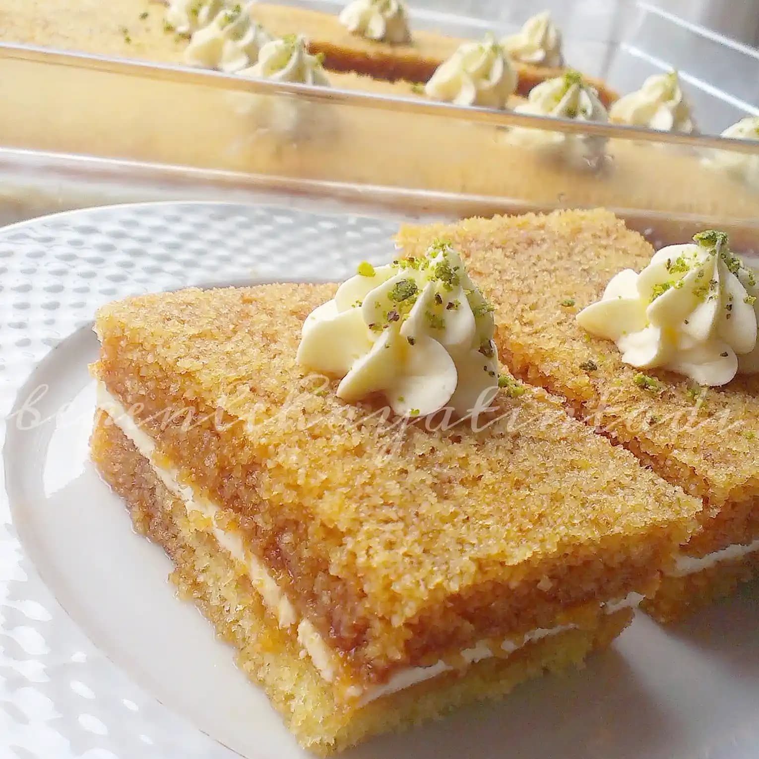 Kolay Ekmek Kadayıfı Tarifi: Pratik ve Lezzetli Türk Tatlısı Hazırlama Yöntemleri