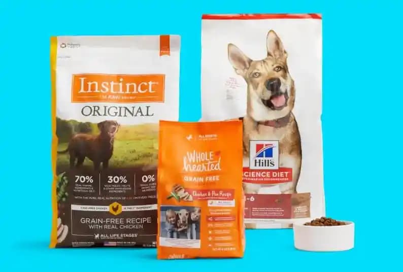 Köpek Maması Seçimi: Sağlıklı ve Ekonomik Alternatifler Hakkında Kapsamlı Rehber