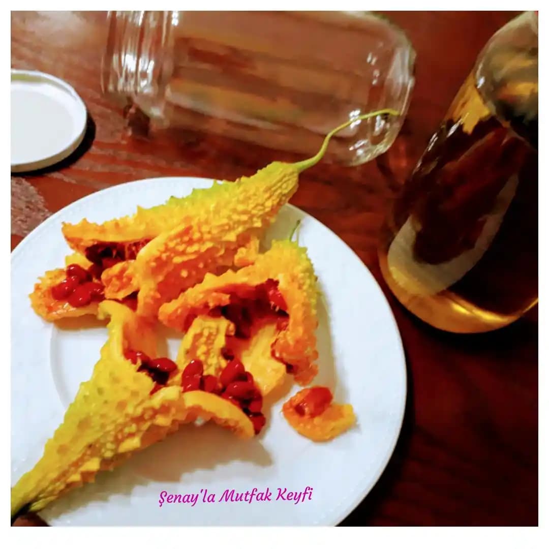 Kudret Narı Reflu Suyu: Doğal ve Kullanımı Kolay Reflü Destek Ürünü Özellikleri