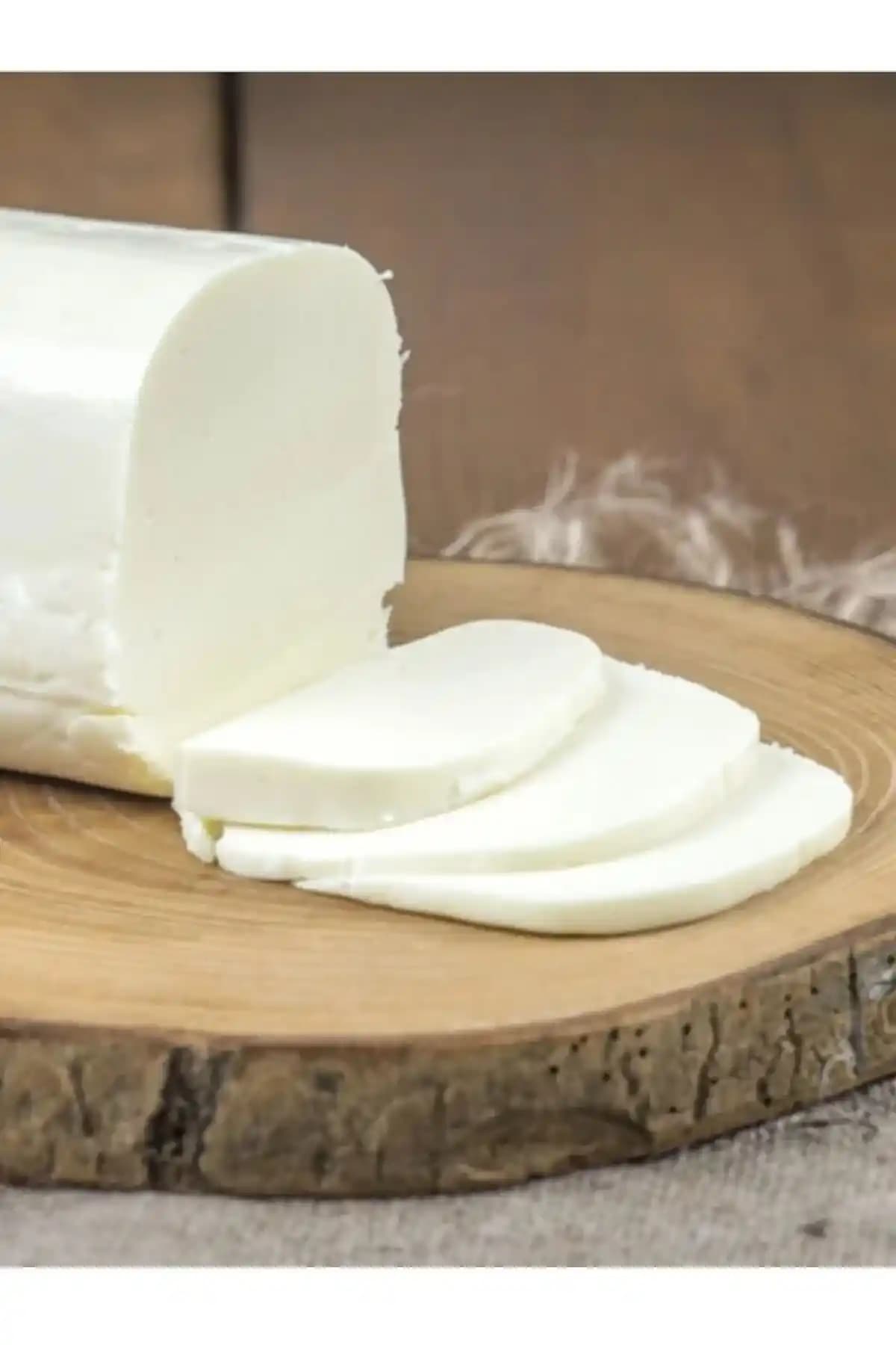 Künefe İçin Tam Yağlı Peynir Seçimi ve Kullanım İpuçları