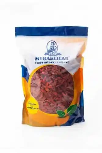 Kurt Uzumu Marketleri ve 500 Gramlık Paket Seçenekleri Hakkında Bilgi