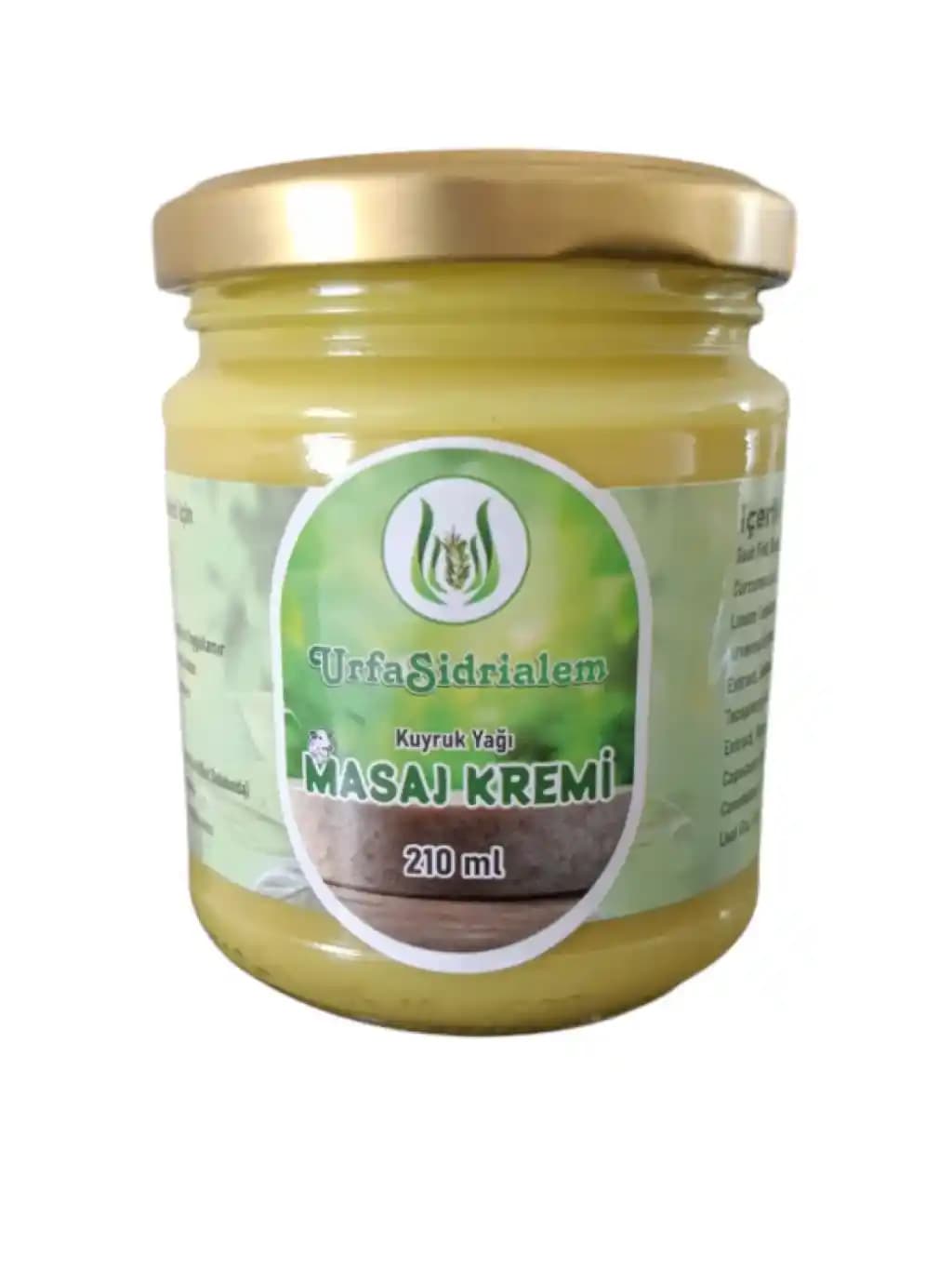 Kuyruk Yağı ve Kas Ağrısı Üzerindeki Etkileri: Doğal ve Geleneksel Bir Çözüm