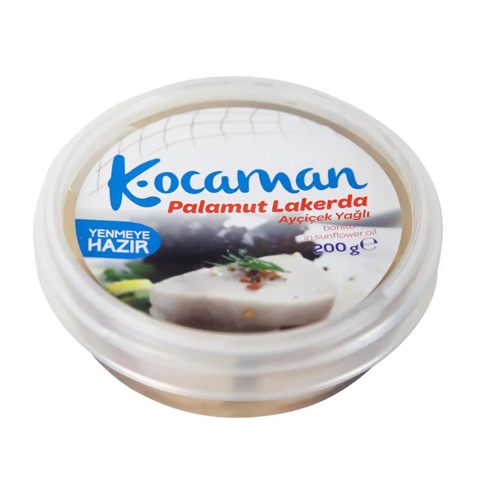 Lakerda Sezon ve Kalite Farkları: Tüketici İçin Bilinmesi Gerekenler