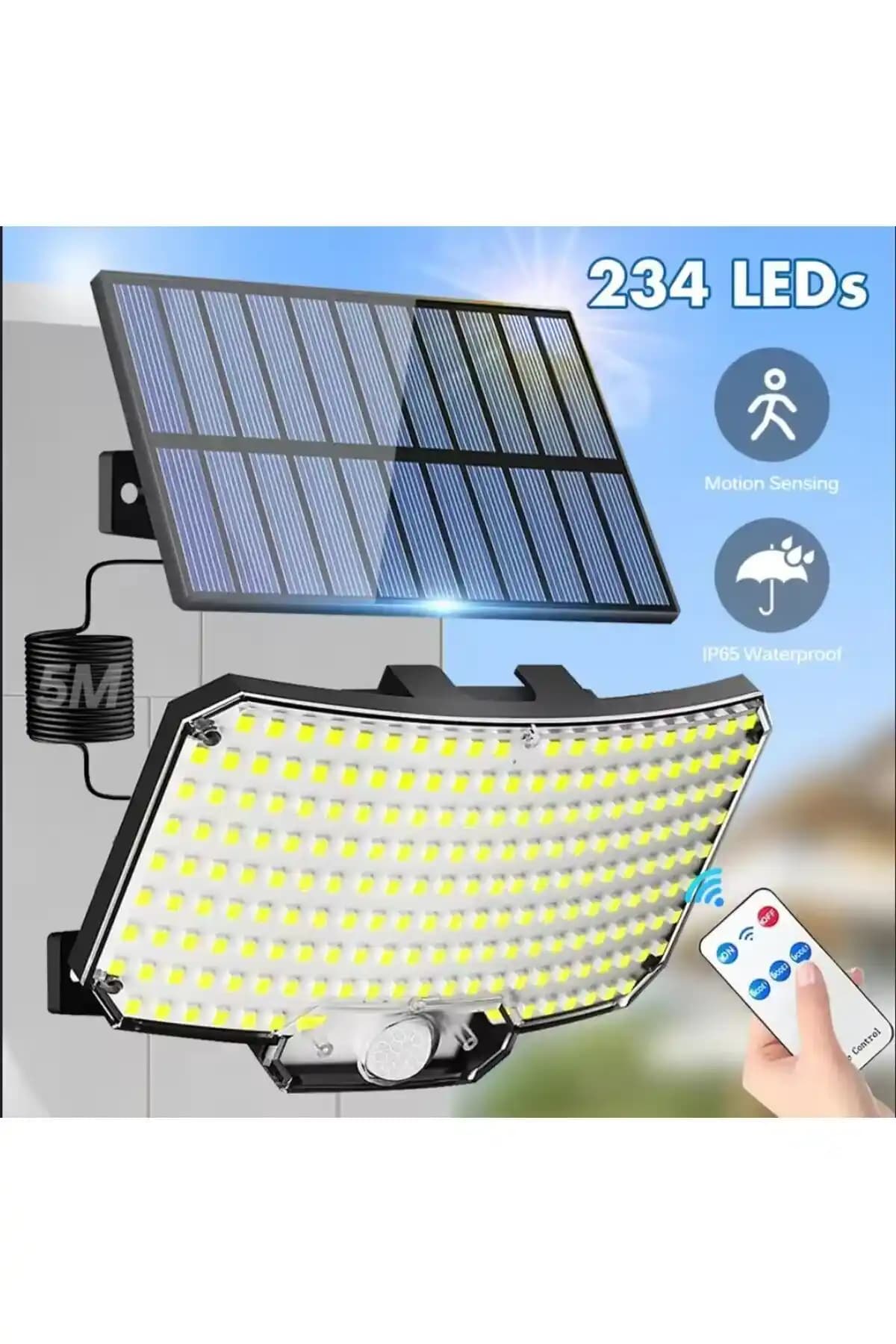 LED Lambaların Temel Özellikleri ve Günlük Hayatta Pratik Kullanım Avantajları