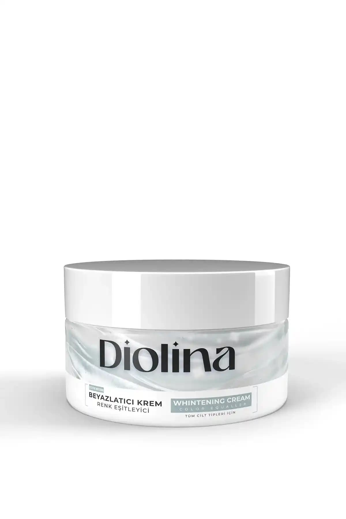 Leke Giderici ve Beyazlatıcı Kremler: Cilt Tonunu Düzeltmede Etkili Çözümler