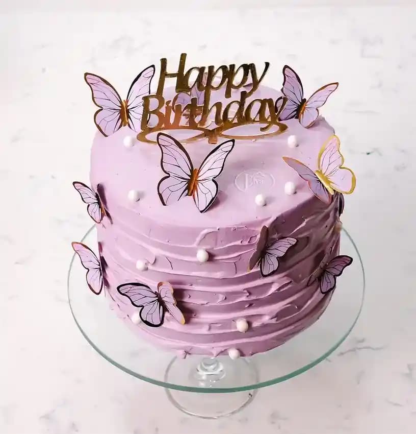 Lila İsminin Anlamı ve Kutlamalarda Kullanım İpuçları