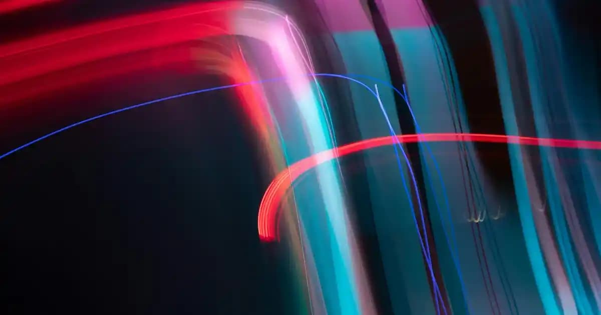 Limon Fiyatlandırması ve Adetleri Üzerine Analitik Bir İnceleme