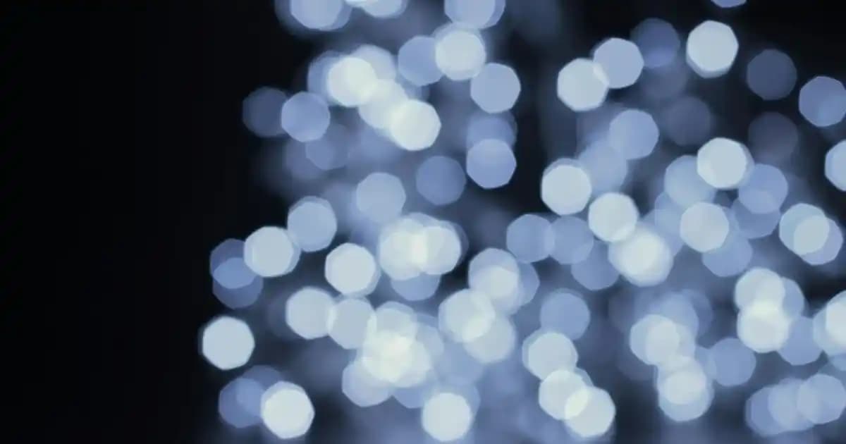 Lindt Beyaz Çikolata: Yüksek Kalite ve Güvenilirliğin Simgesi