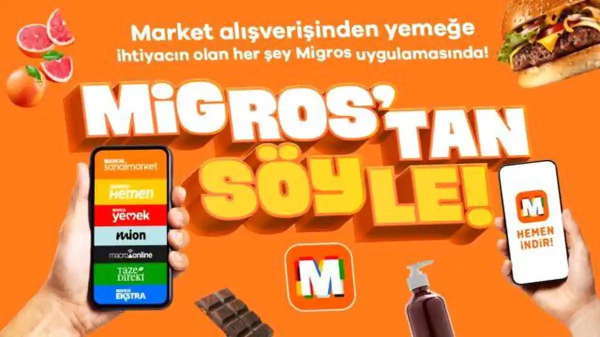 Malatya'da Güncel Market ve Alışveriş Deneyimleri Analizi