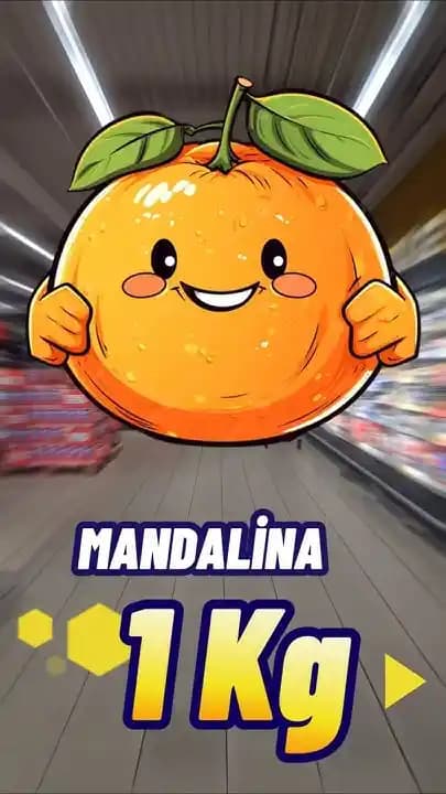 Mandalina Alımında Fiyat Karşılaştırma ve Tasarruf İpuçları Rehberi