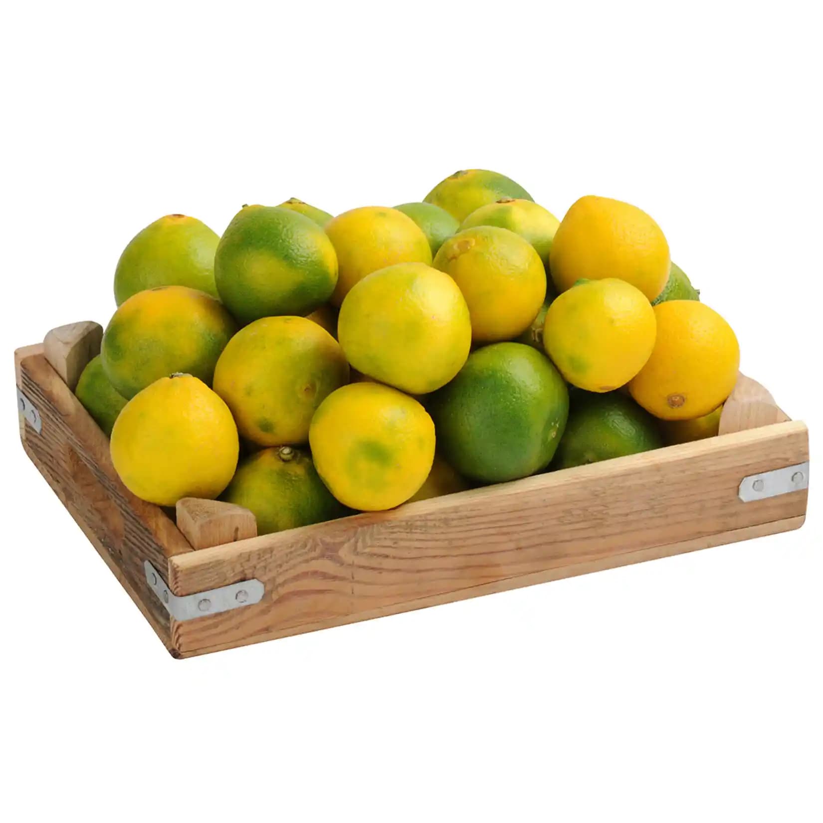 Mandalina Fiyatları ve Sağlık Faydaları: Ekonomik ve Lezzetli Bir Seçenek