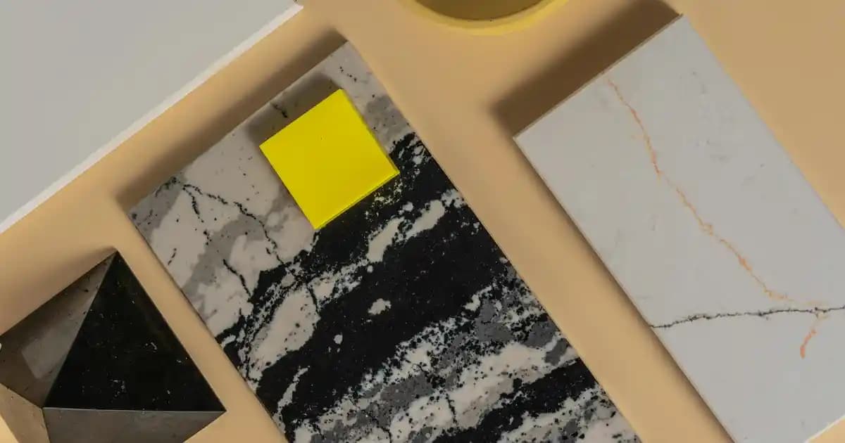 Manyetik Oyuncaklar: Güvenli ve Eğitici Seçeneklerle Çocukların Gelişimine Katkı