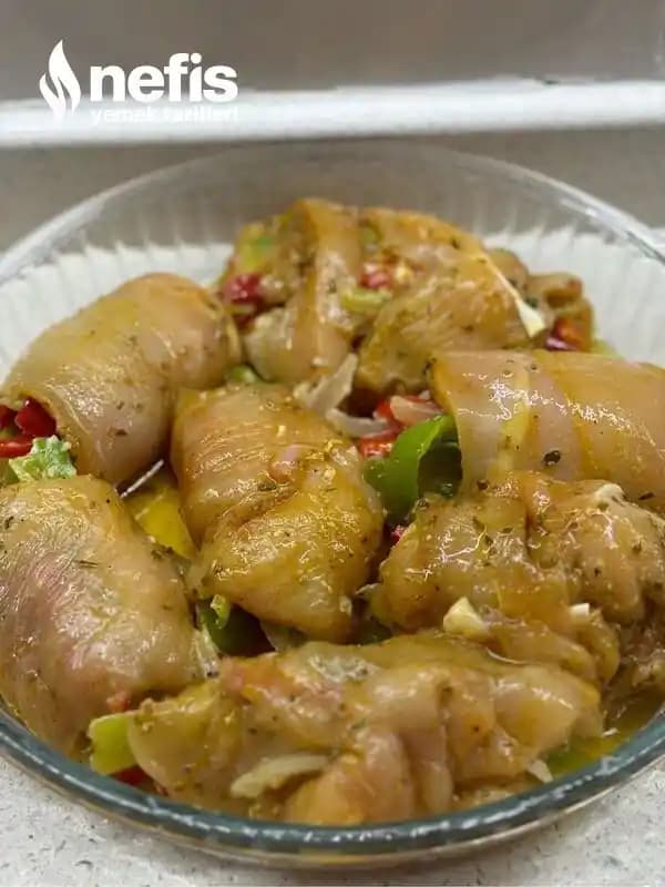 Market Et ve Tavuk Ürünleri İçin Doğru Seçim ve Saklama Rehberi