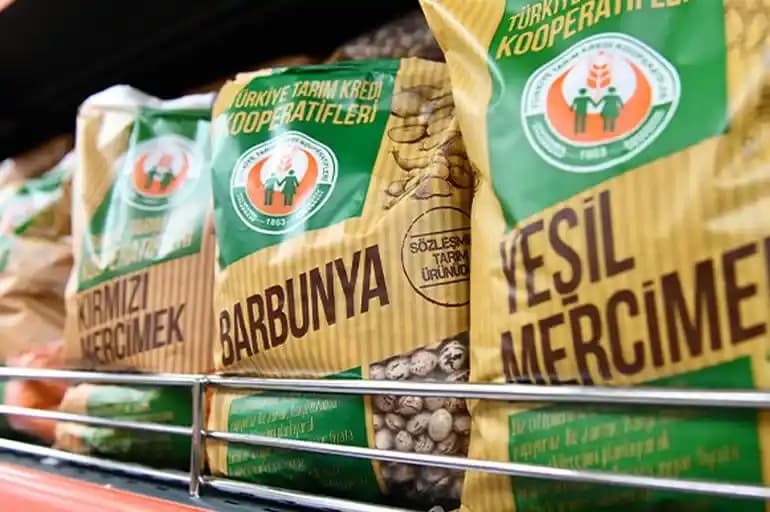 Market Pirinci Seçiminde Dikkat Edilmesi Gerekenler ve En İyi Markalar