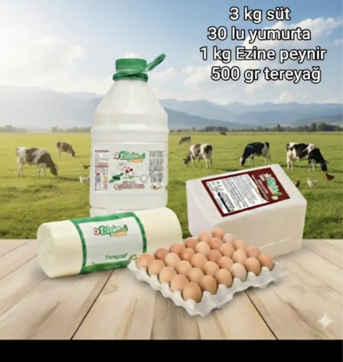 Marketlerde 4'lü Avantaj Paketi Nedir ve Ekonomik Alışveriş İçin Nasıl Kullanılır