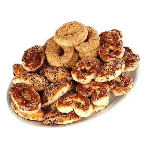 Marketlerde Bulunan Kuru Pasta Çeşitleri ve Özellikleri Hakkında Detaylı Bilgi