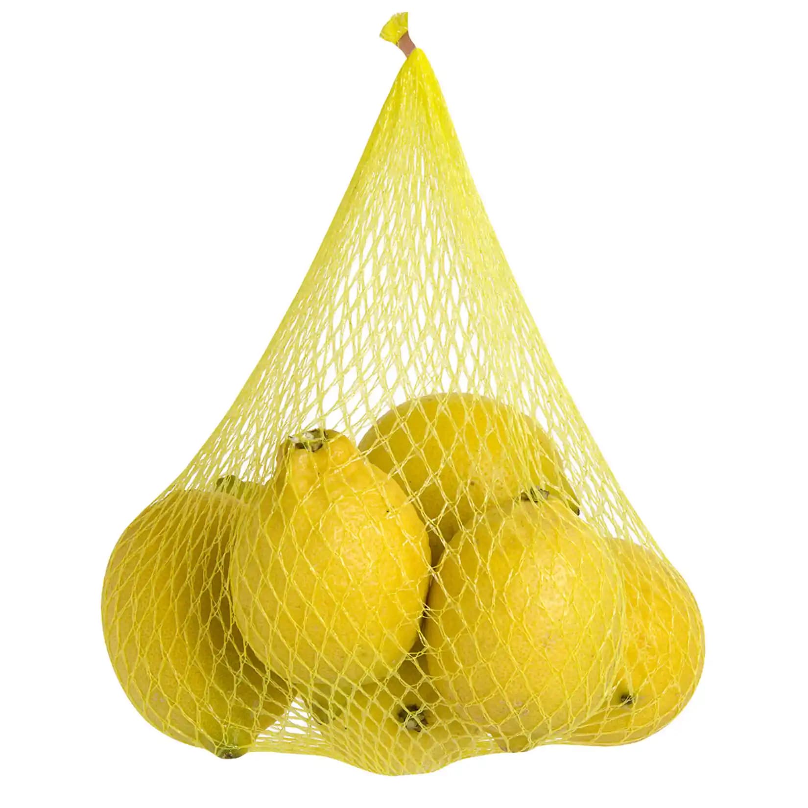 Marketlerde Limon Fiyatları ve Satış Bilgileri Güncel Durum Analizi