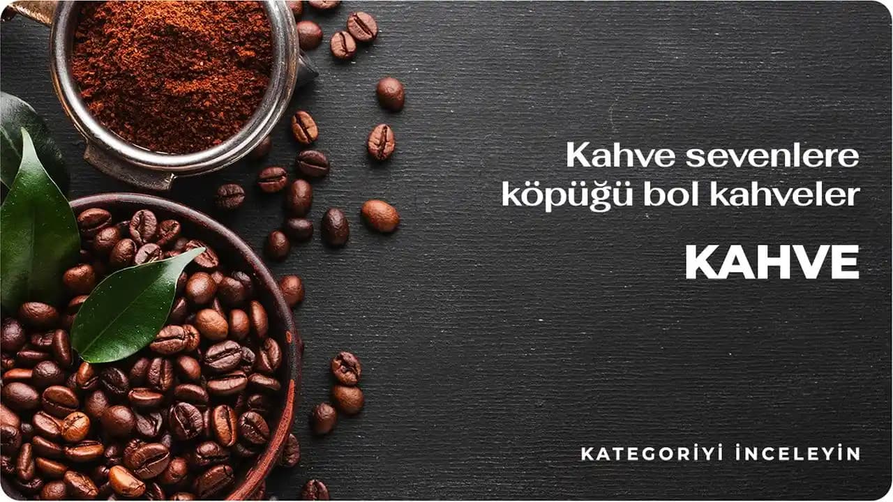 Menengiç Kahvesi ve Sağlık Farkları: Doğal ve Düşük Kafeinli Alternatifler