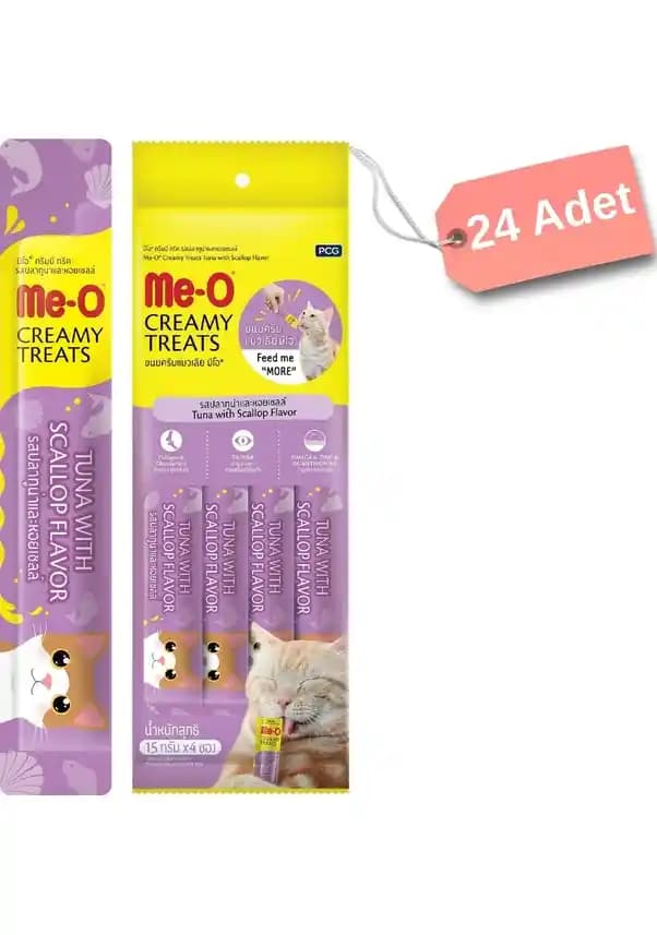 Meo ve Deniz Tarak Ton Balığı Karşılaştırması: Hangi Ürün Daha Uygun ve Kaliteli