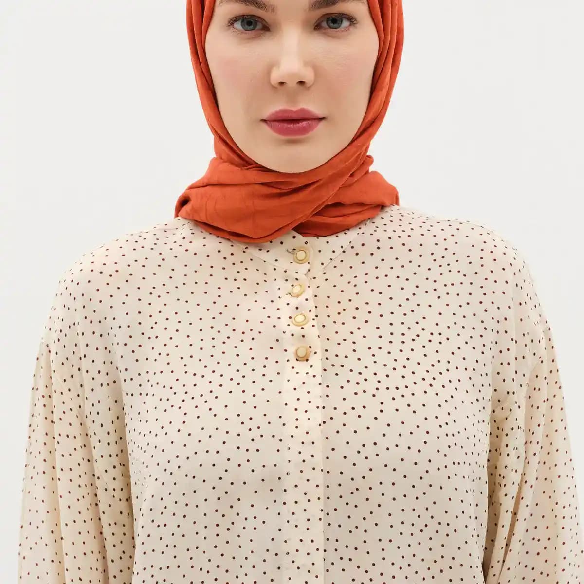 Microsoft PC Manager ve Dosya İndirme Araçlarının Günümüzdeki Rolü ve Önemi