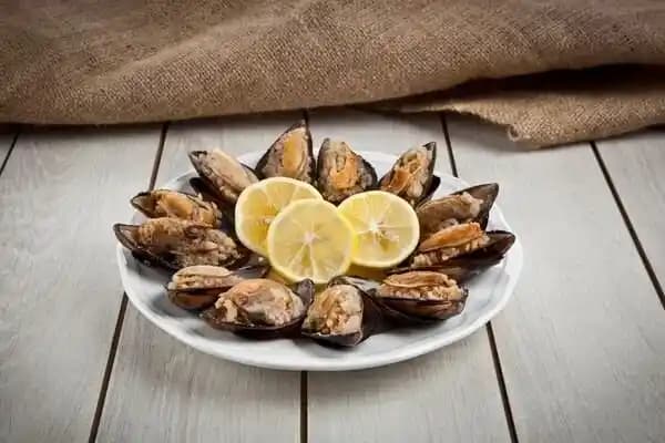 Midye Fiyatları ve Kampanyaları Hakkında Güncel Bilgiler ve Tüketici Tavsiyeleri