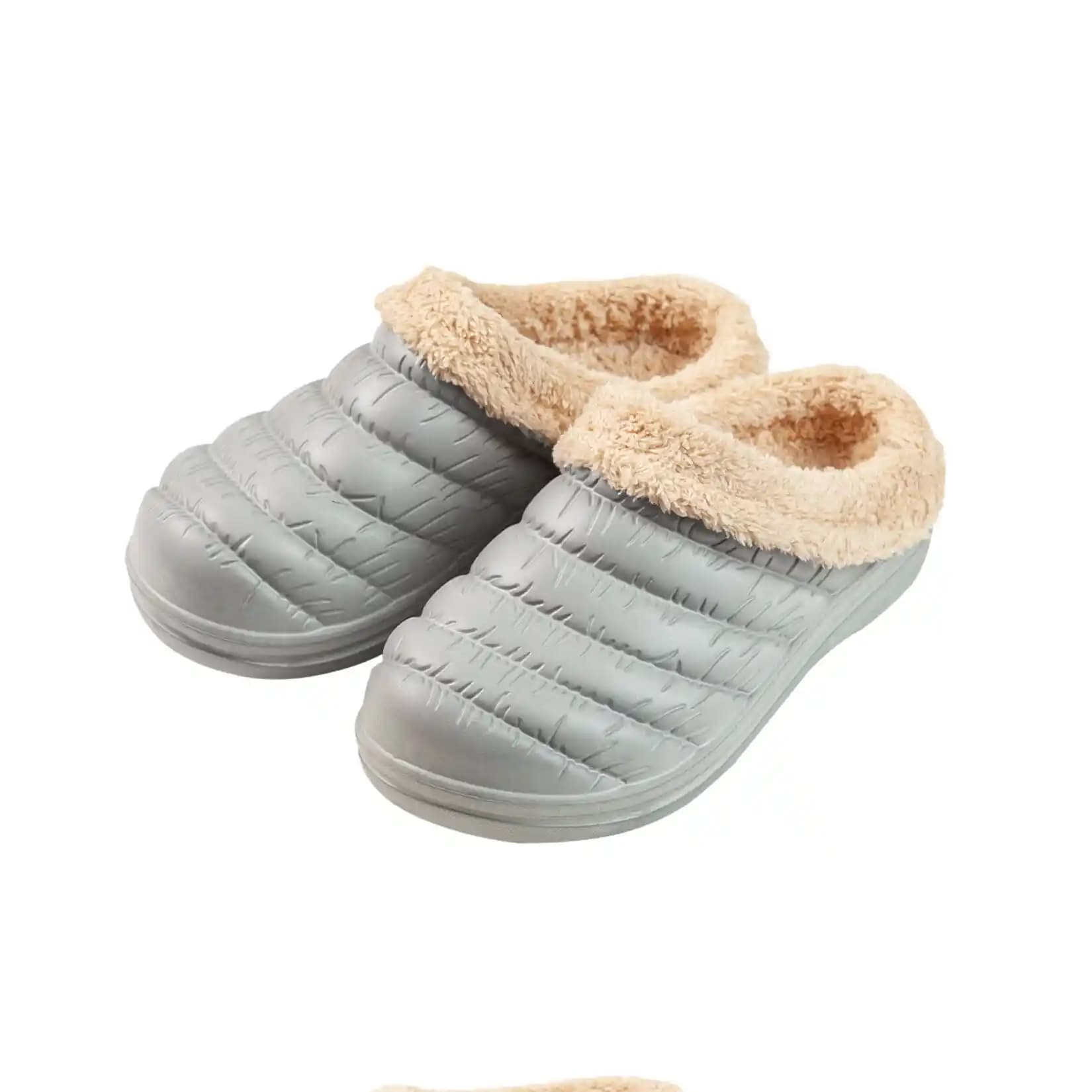 Migros Kadın Ev Terliği Trendleri ve Güncel Alışveriş Deneyimi Hakkında Bilgi