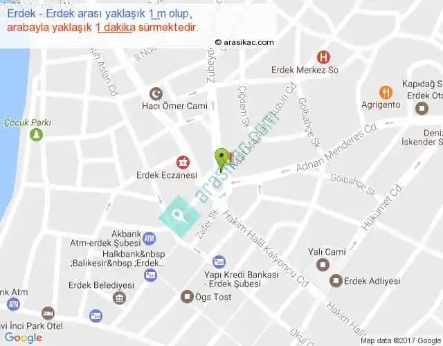 Migros Şube Konum ve Çalışma Saatleri Hakkında Güncel Bilgiler