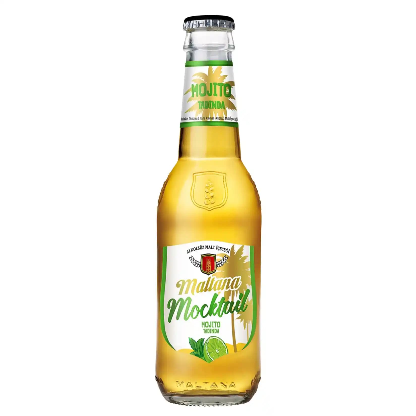 Migros'ta Alkollü İçecek Fiyatları Güncel Durum ve Alışveriş İpuçları