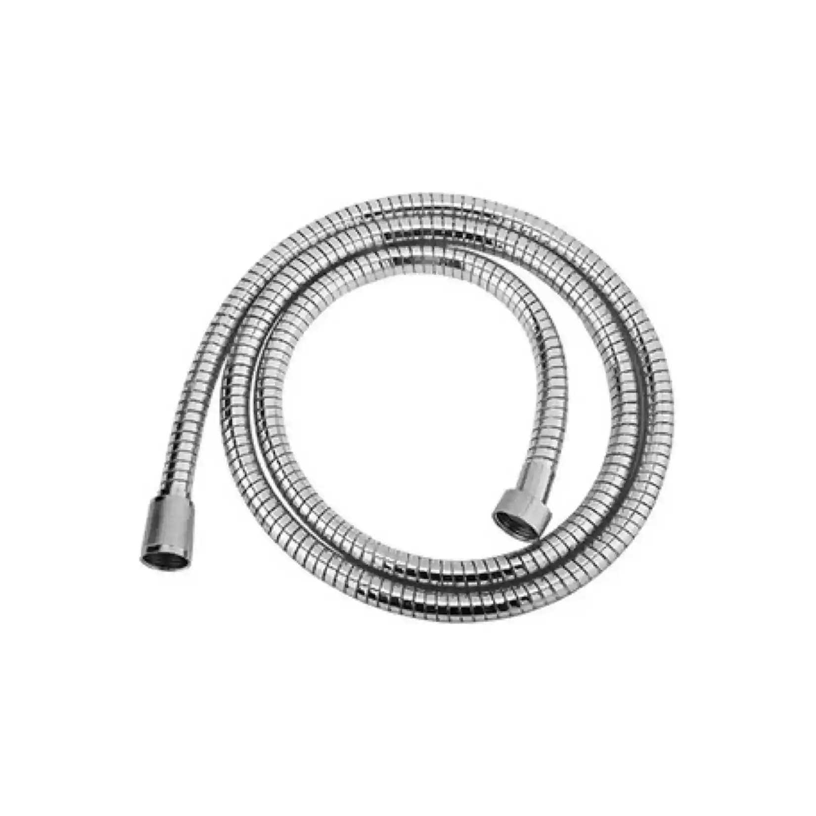 Migros'ta Banyo Duş Hortumu Seçimi ve Alımında Dikkat Edilmesi Gerekenler