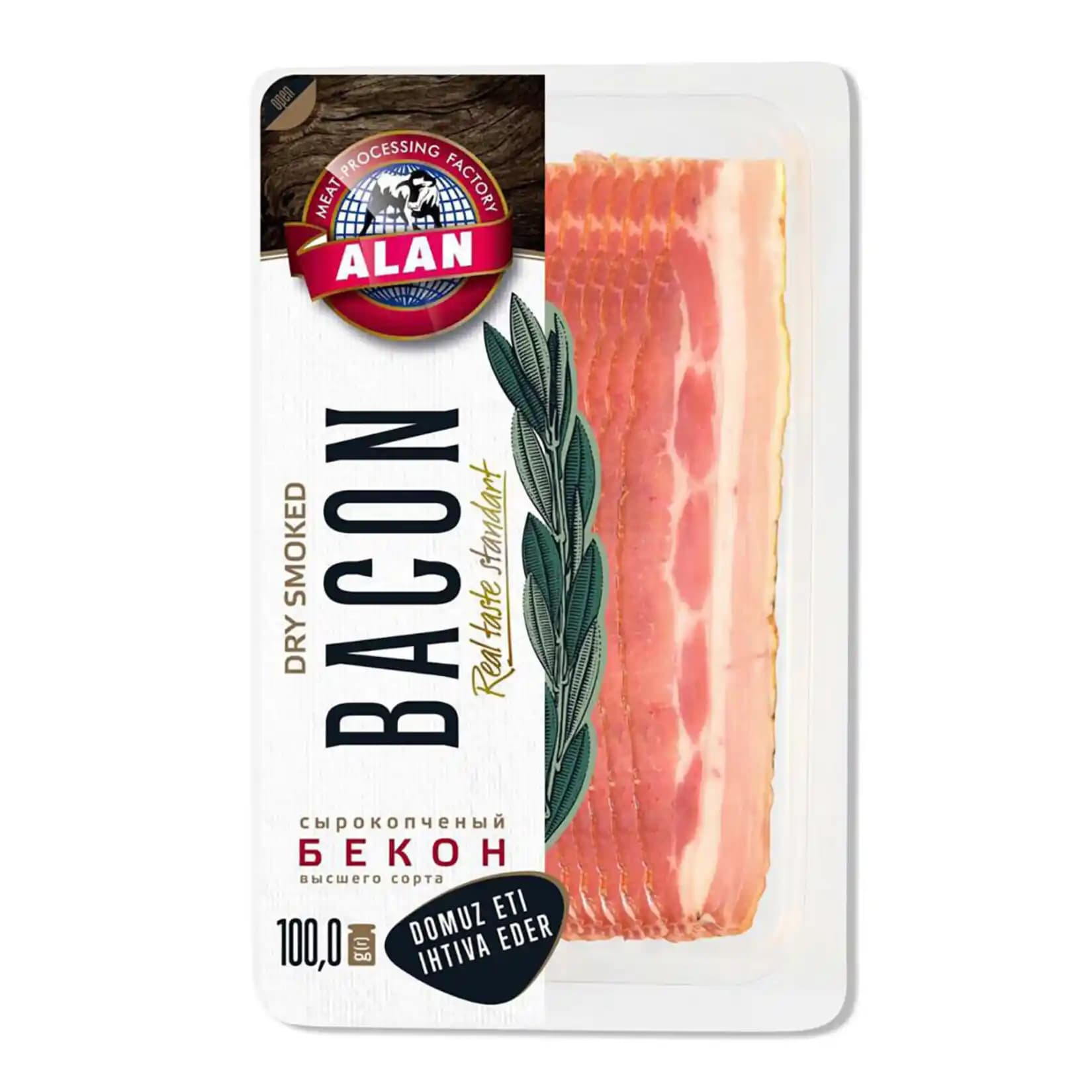 Migros'ta Domuz Eti Fiyatları Güncel Durum ve Piyasa Analizi