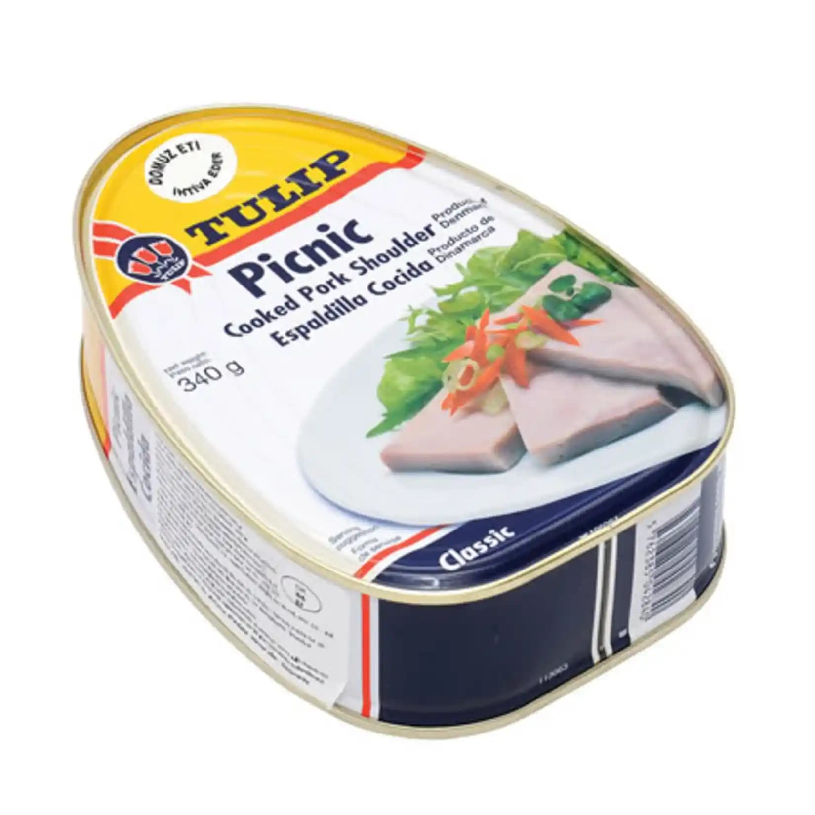 Migros'ta Domuz Eti Fiyatları ve Piyasa Durumu Güncel Analizi