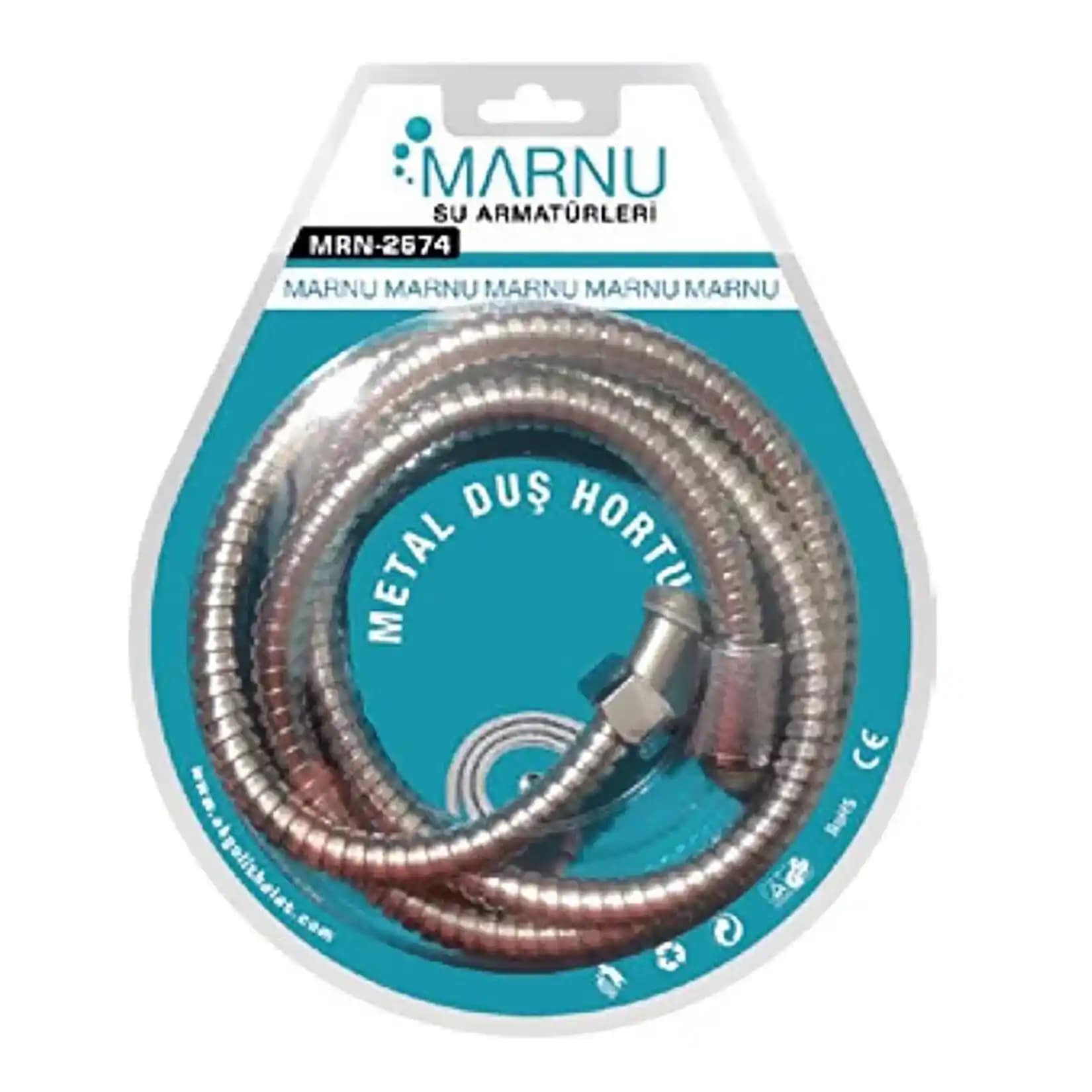 Migros'ta Duş Hortumu Modelleri ve Seçim Kriterleri Hakkında Kapsamlı Bilgi