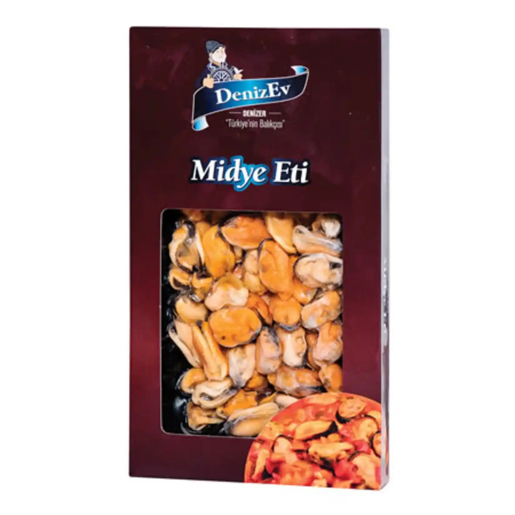 Migros'ta Ekonomik Midye Fiyatları ve Gıda Alışverişinde Uygun Fiyatlar Analizi