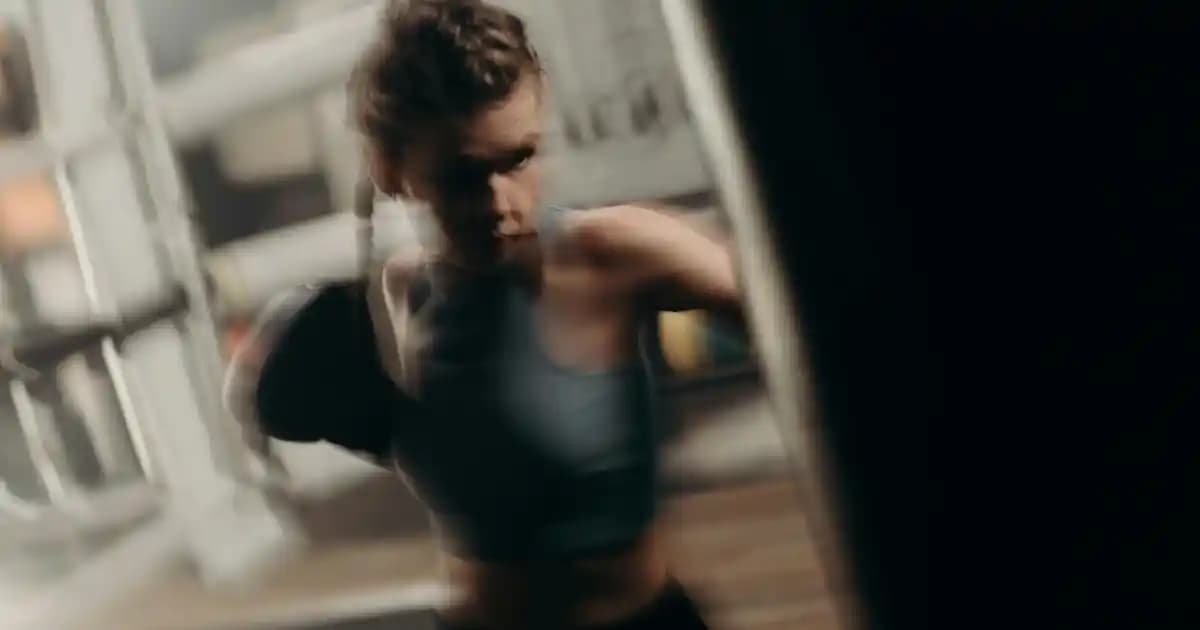 Migros'ta Ekonomik ve Kampanyalı Alışveriş Deneyimi: Geniş Ürün Yelpazesi ve Avantajlar