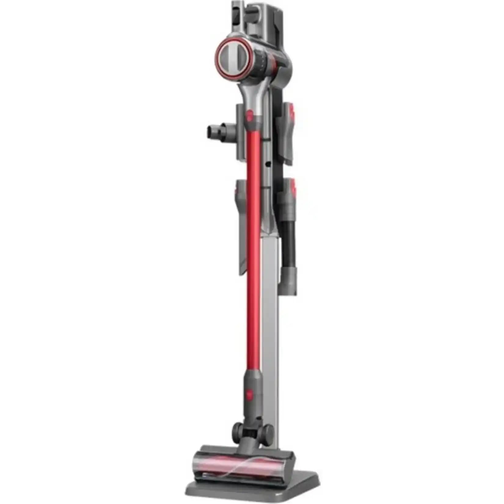 Migros'ta En İyi Süpürge Seçenekleri ve Online Alışveriş İmkanları Hakkında Bilgi