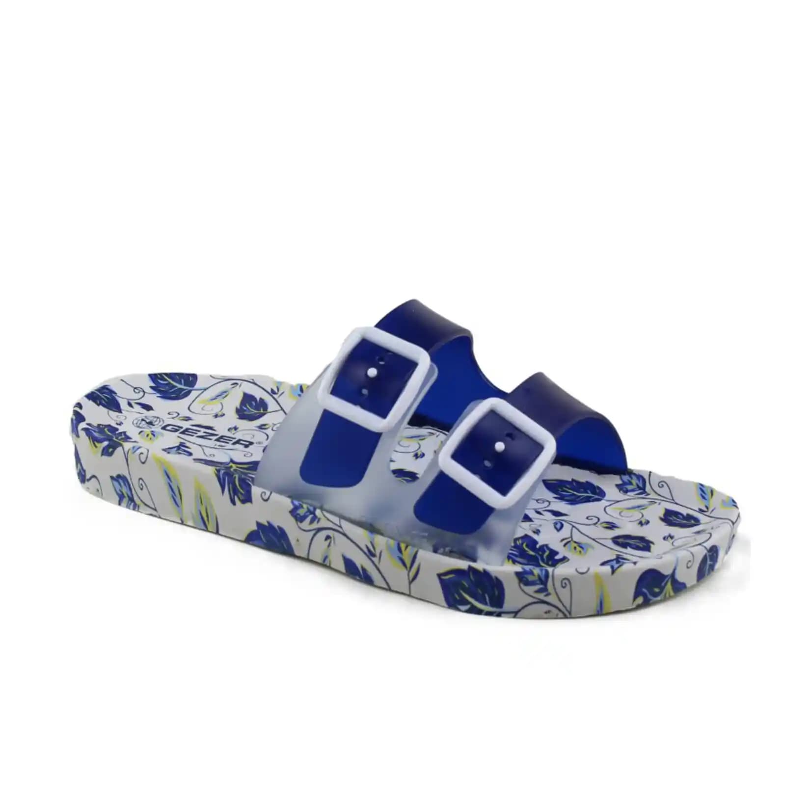 Migros'ta Kadın Terlikleri Çeşitleri ve Özellikleri Günlük Kullanım ve Online Satış Seçenekleri