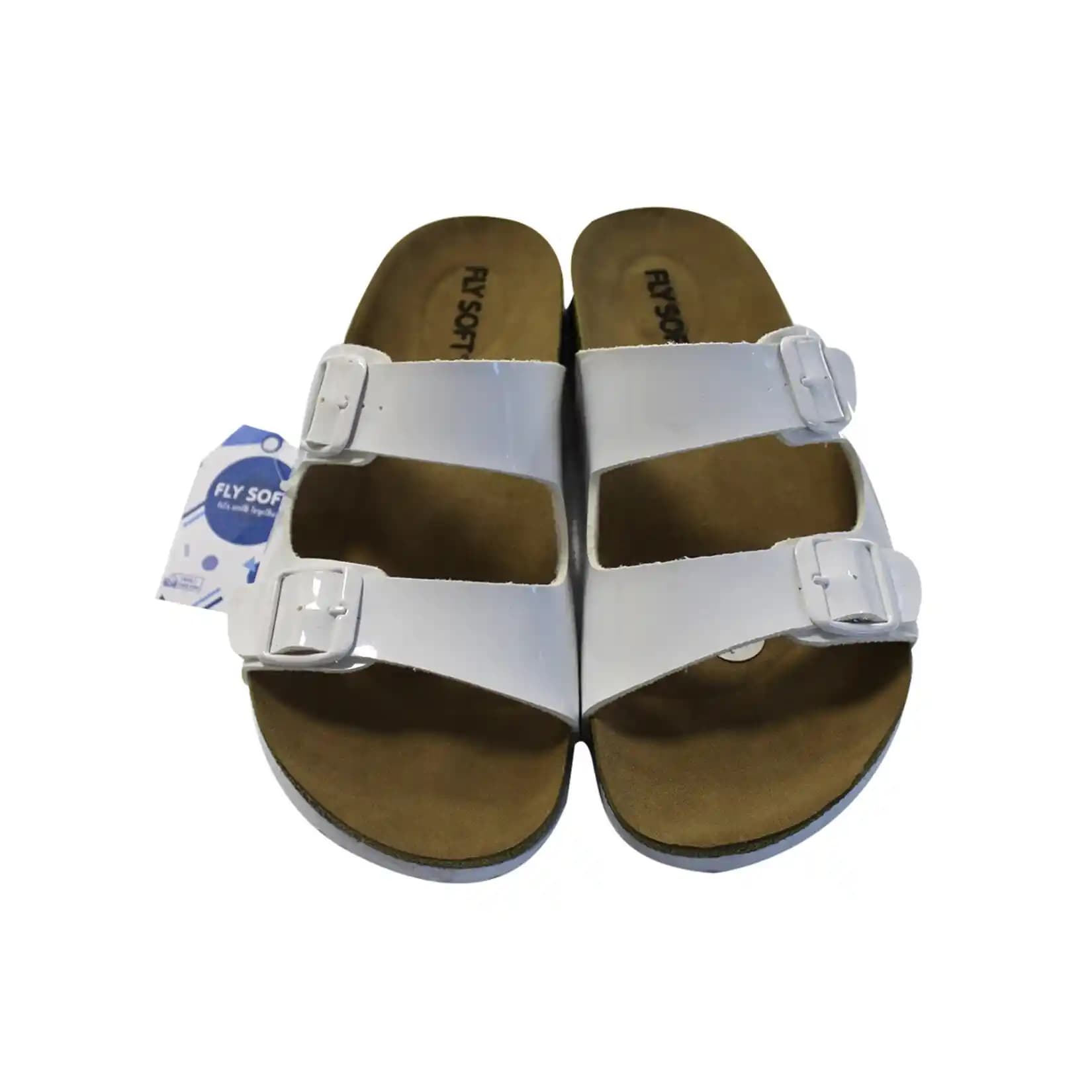 Migros'ta Kadın Terlikleri: Özellikler, Fiyatlar ve Erişilebilirlik Bilgileri