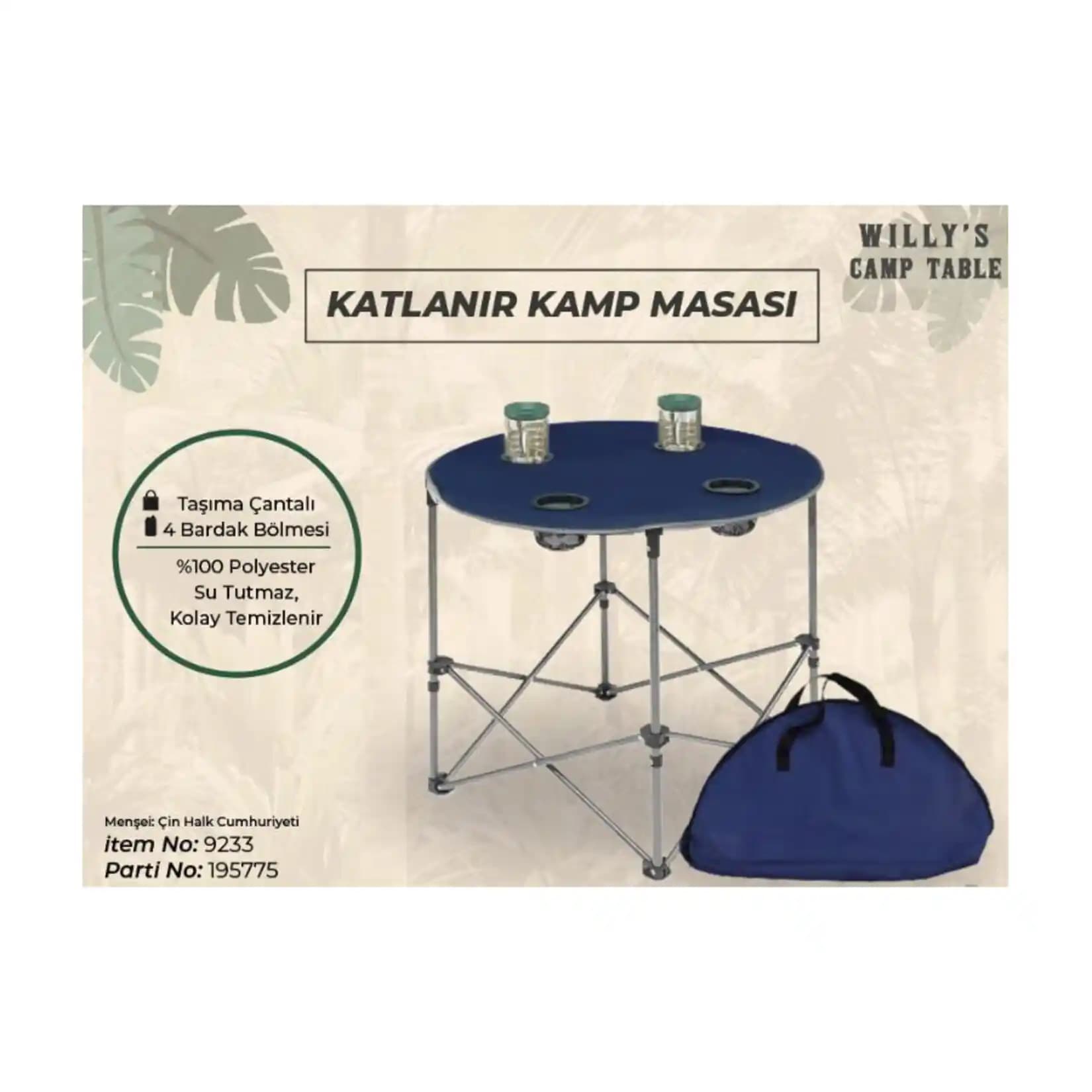 Migros'ta Kamp Malzemeleri Satın Alma Rehberi: Uygun Fiyatlı ve Güvenilir Seçenekler