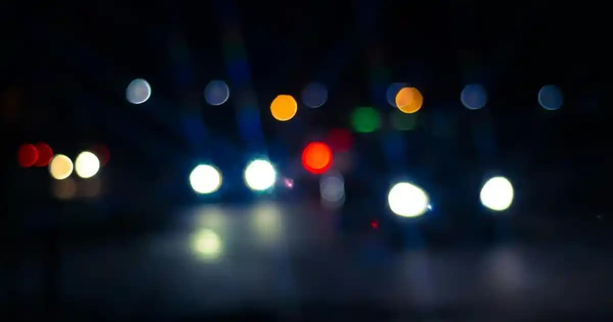 Migros'ta Kuymak Peyniri ve Peynir Çeşitleri Hakkında Güncel Bilgiler