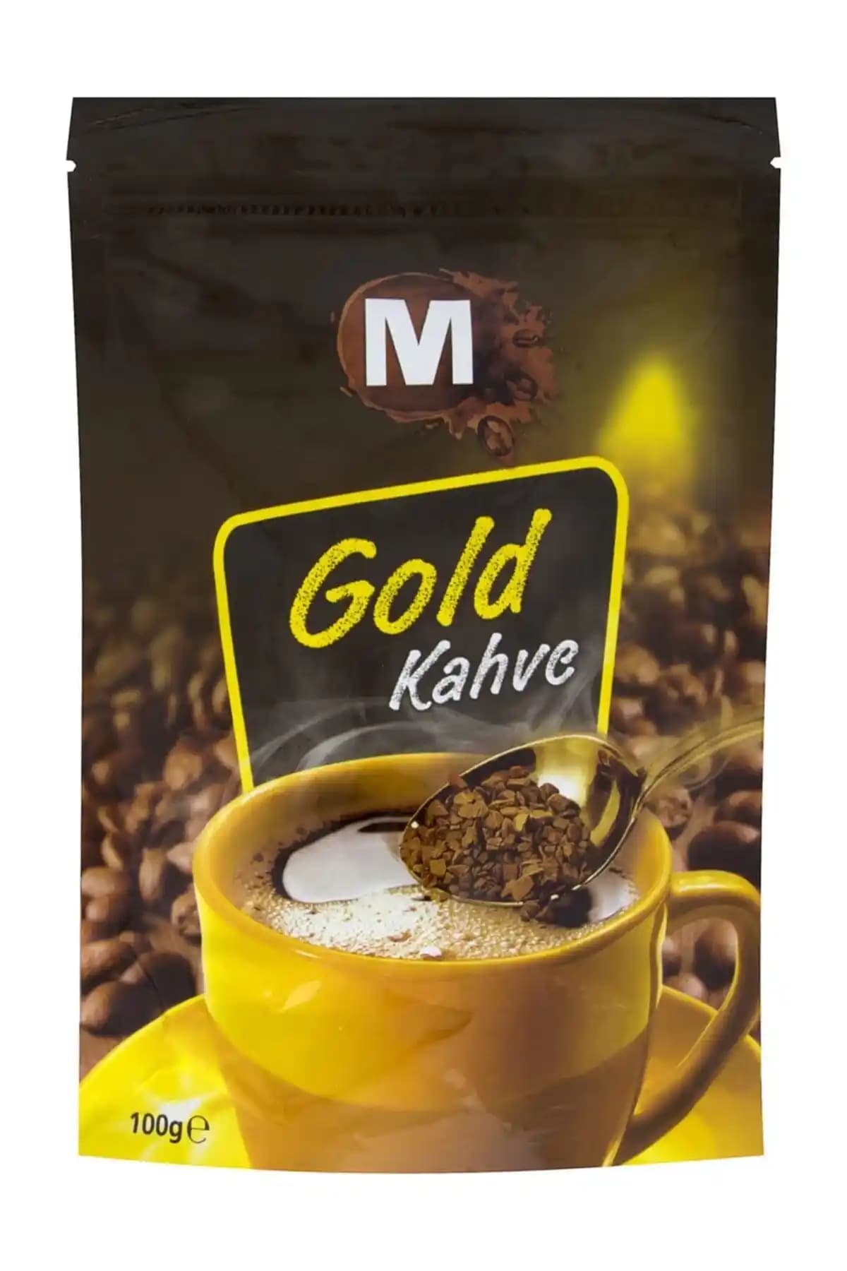 Migros'ta Menengiç Kahvesi Fiyatları ve Özellikleri: Sağlıklı ve Ekonomik Alternatifler