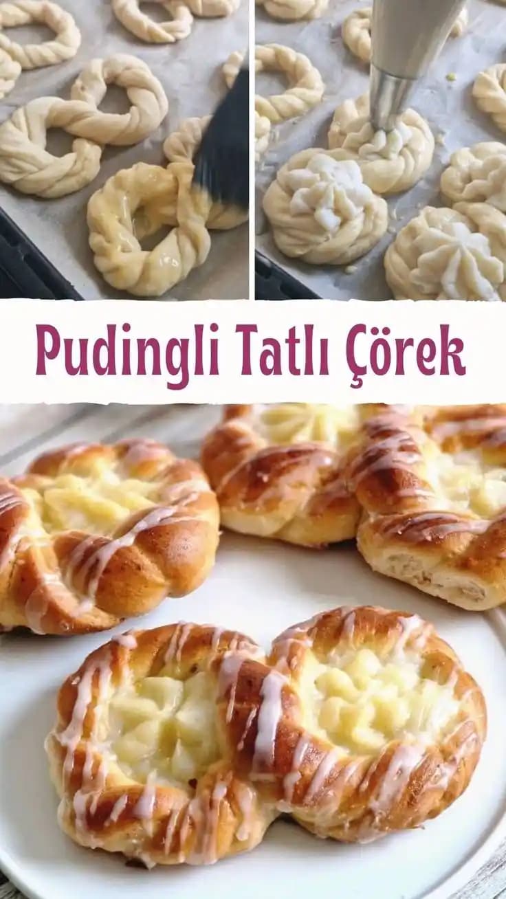 Migros'ta Meyveli ve Sağlıklı Çörekler: Doğal Tat ve Beslenme Dengesini Yansıtan Seçenekler