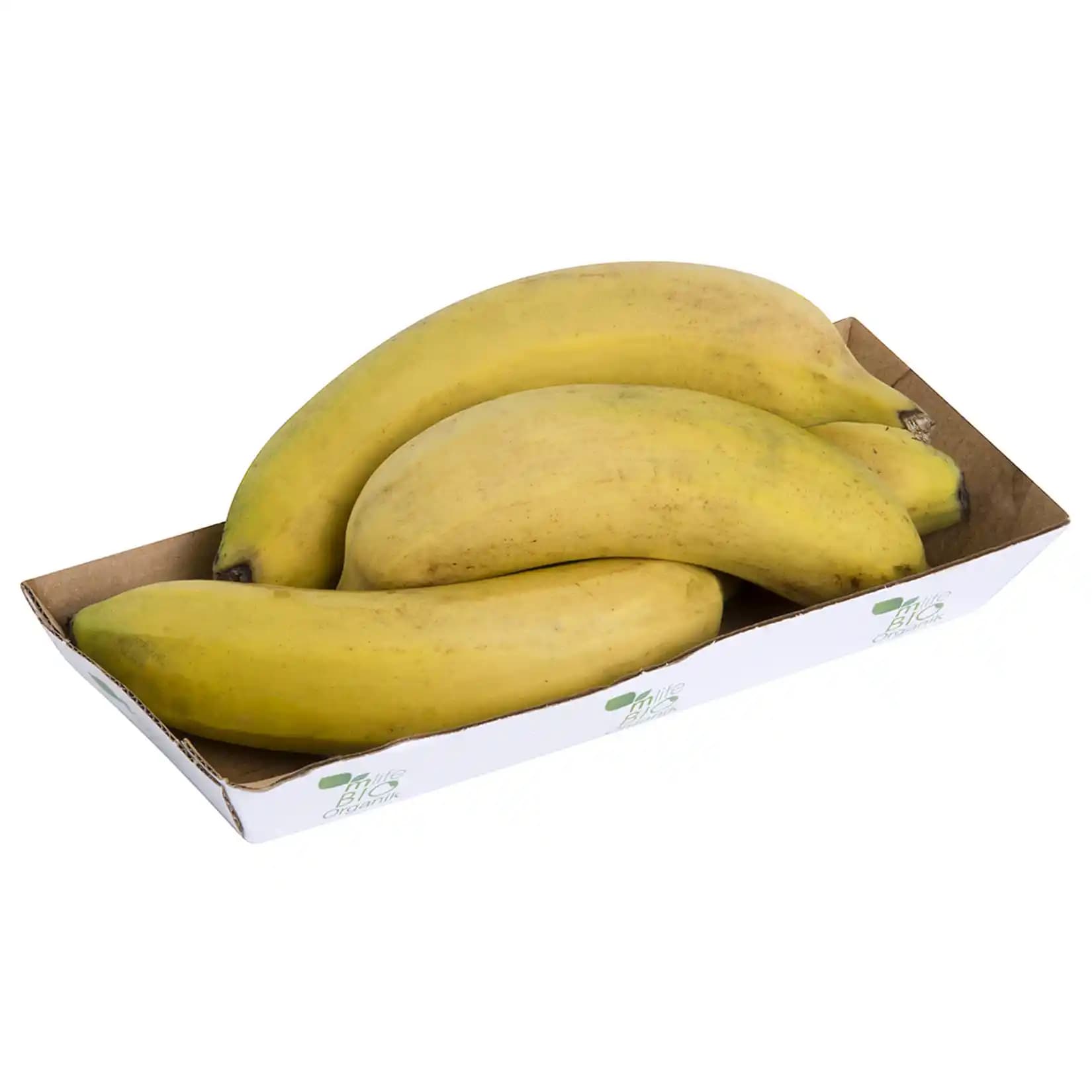 Migros'ta Muz ve Sağlıklı Ürün Çeşitleri: Geniş Seçenekler ve Uygun Fiyatlar