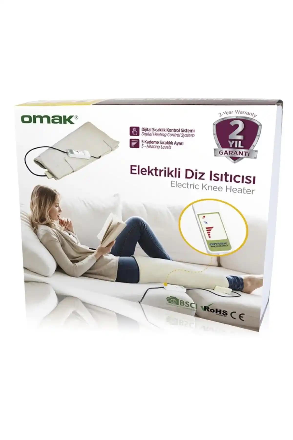 Migros'ta Pratik Gıda ve Isıtıcı Ürünlerle Günlük Konforu Artırma Rehberi