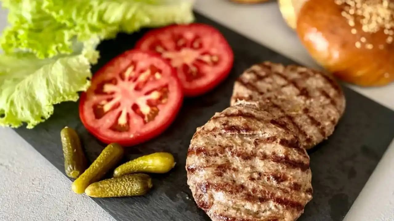 Migros'ta Pratik ve Lezzetli Hamburger Köftesi Ürünleri Hakkında Detaylı Bilgi ve Kullanım İpuçları