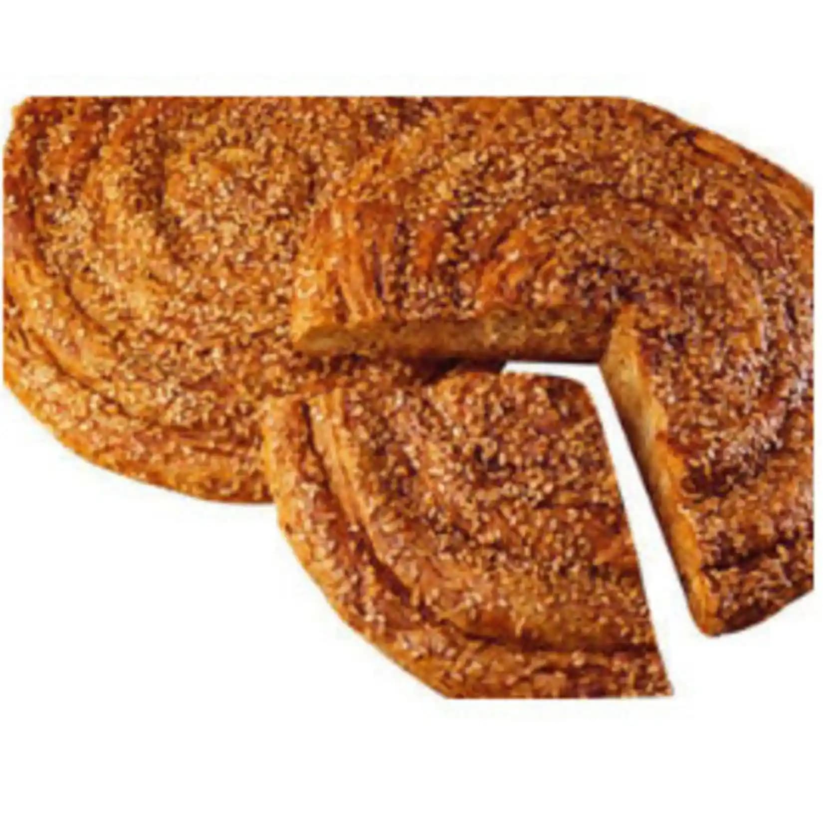 Migros'ta Sağlıklı Tatlı Çörek Seçenekleri ve Alternatifleri 2023