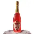 Migros'ta Şampanya Çeşitleri ve Fiyatlandırma Durumu Güncel Bilgilerle