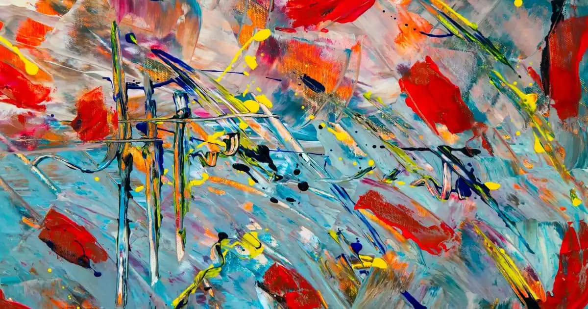 Migros’un Kahve Ürünleri ile Pratik ve Teknolojik Çözümler Sunan Geniş Seçenekleri