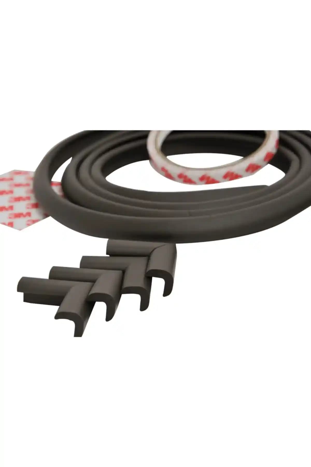 Mini Kenar Koruyucuların Ev Güvenliğinde Rolü ve Kullanım Avantajları